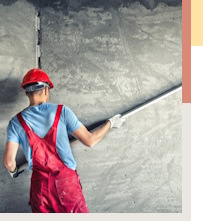 Услуги Отделка в Алексине под ключ