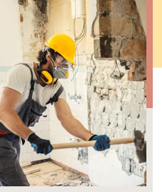 Услуги Отделка в Алексине под ключ