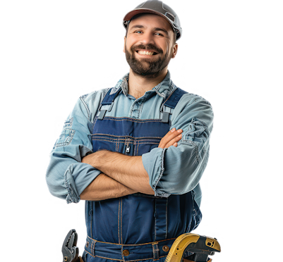 Вас интересует Шлифовка потолка в Алексине — качественная подготовка под отделку? задайте вопрос